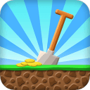 高位压迫还要看身后的距离｜篮板落下以前，卡位已经开始，挡拆的两个人，还有弱侧的三个人