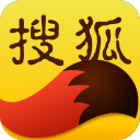 高位压迫还要看身后的距离｜篮板落下以前，卡位已经开始，挡拆的两个人，还有弱侧的三个人