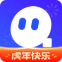 压迫与保护 · 比赛日间隔